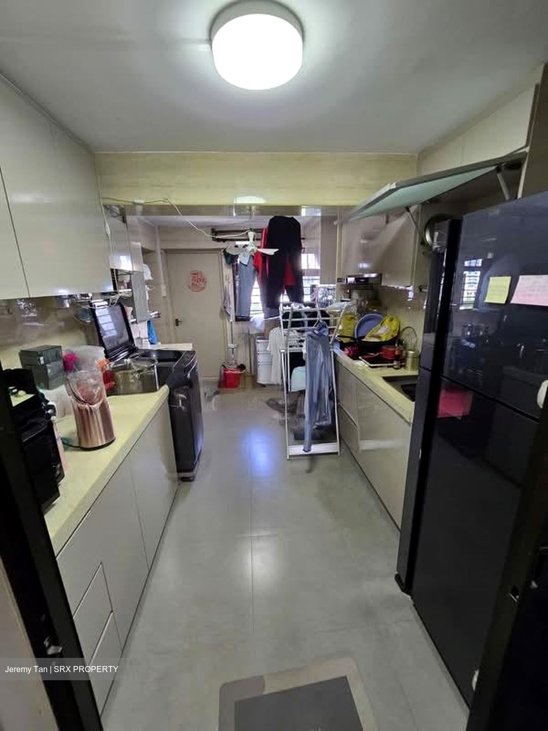 Blk 86 Whampoa Spring (Toa Payoh), HDB 3 Rooms #572285271